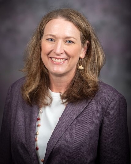 CherylBoyer