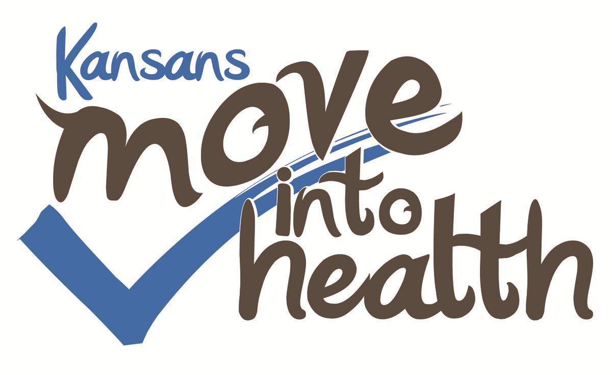 moveintohealth