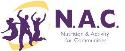 nac