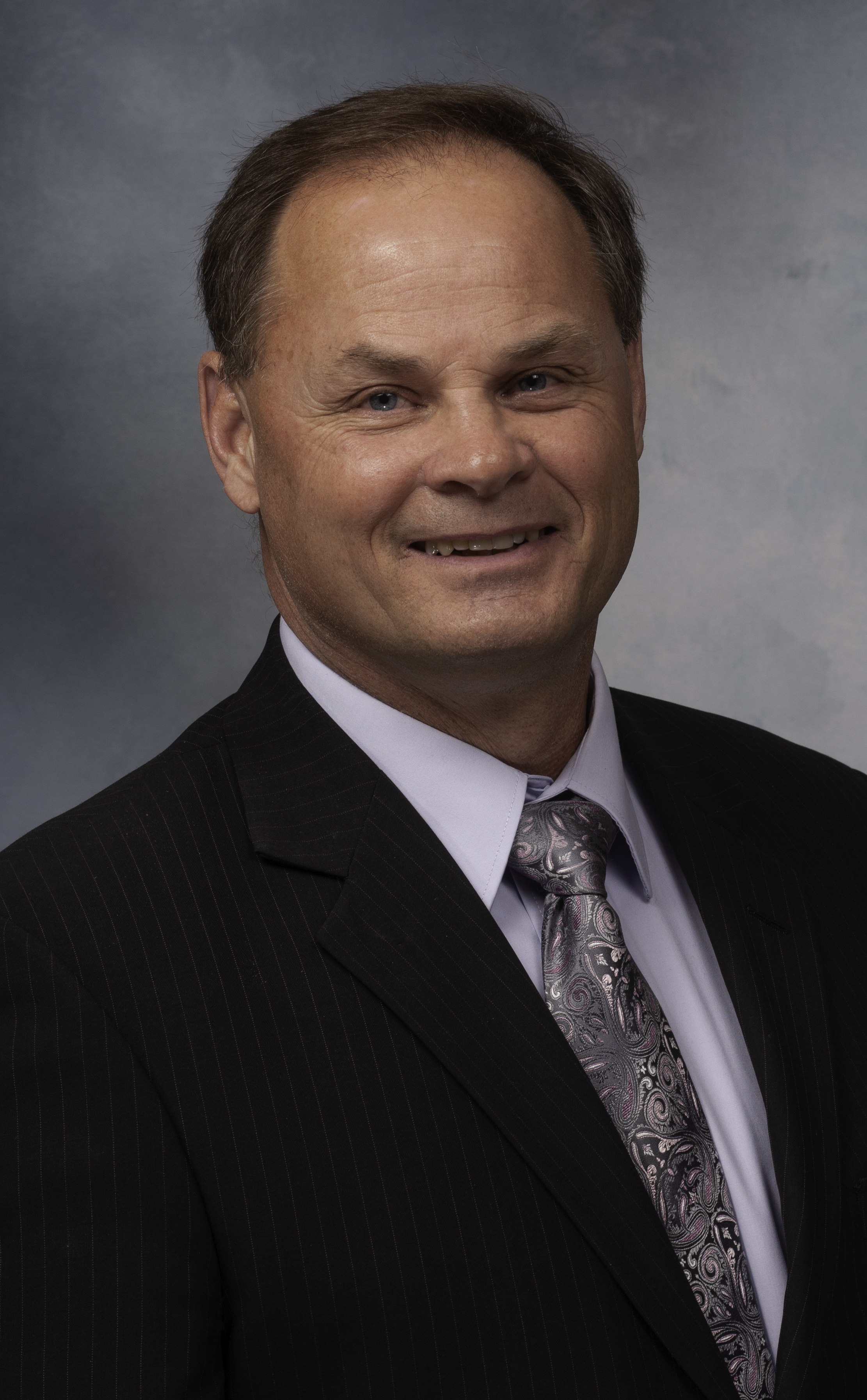 Chris Onstad
