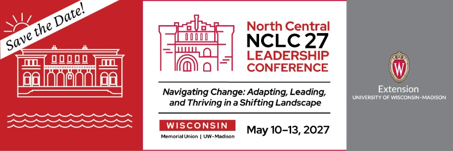 NCLC