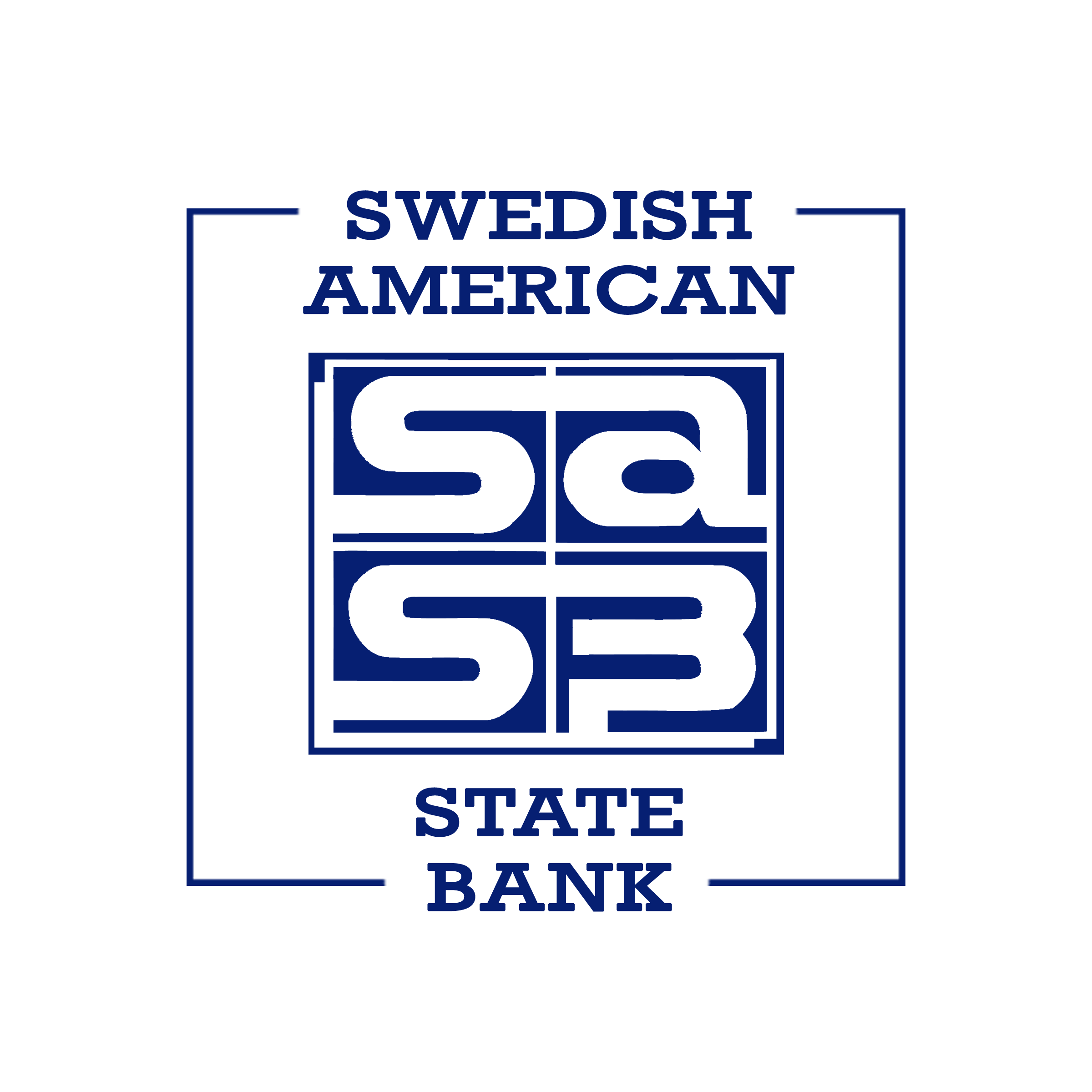 Swedish-American State Bank