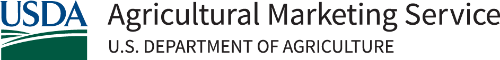 AMS logo AMS logo