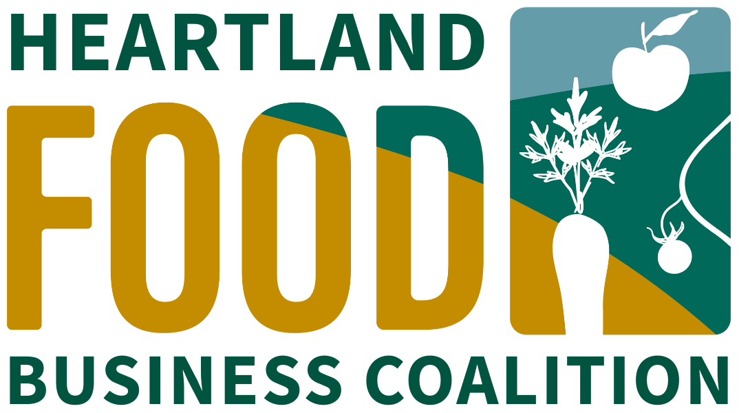 Heartland Food Business Coalition