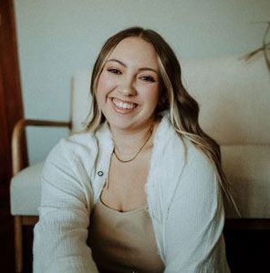 Autumn Breault, profile picture