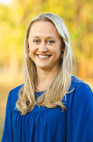 Profile picture, morgan holloman, antique emporium