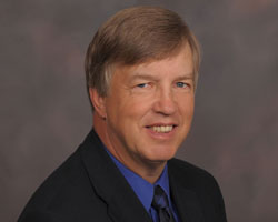 Danny Rogers Danny Rogers