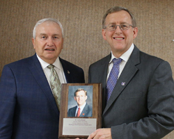 2016 Crops Judging Team