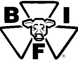 BIF logo