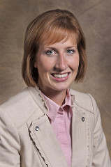 Sarah Sexton-Bowser Sarah Sexton-Bowser