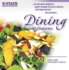 Dining with Diabetes