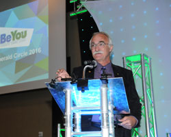 Ray Bartholomew Ray Bartholomew