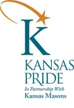 PRIDE logo