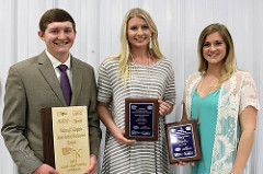 meat-animal-evaluation-champs-2017