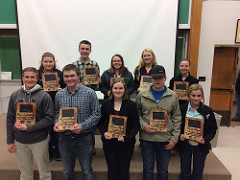 meat-judging-winners-2017 meat-judging-winners-2017