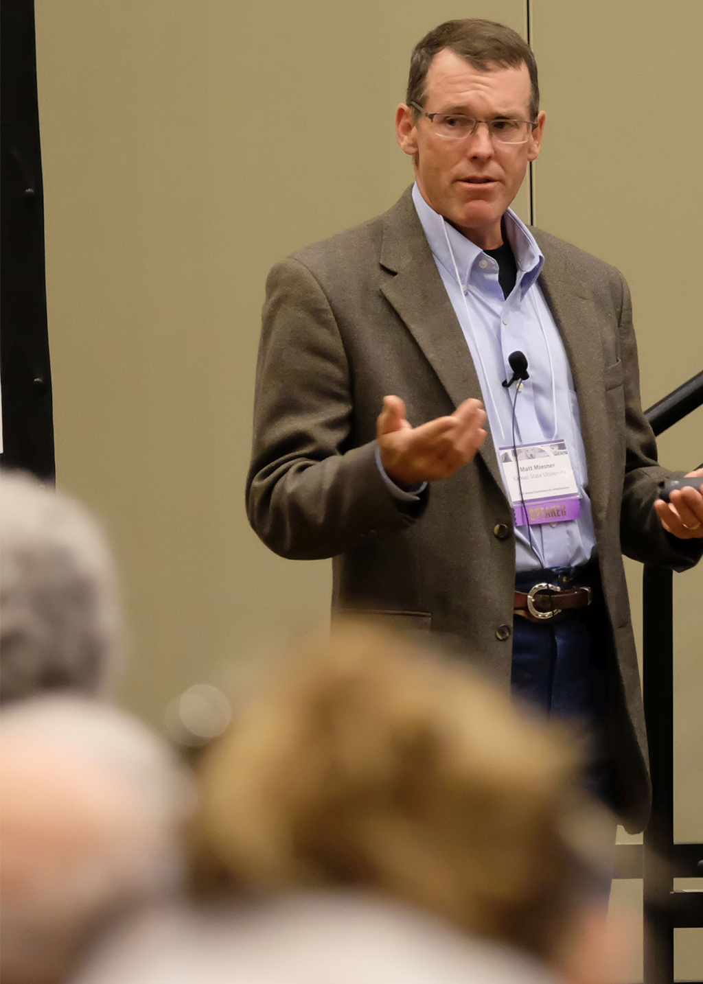 rural-vet-conference