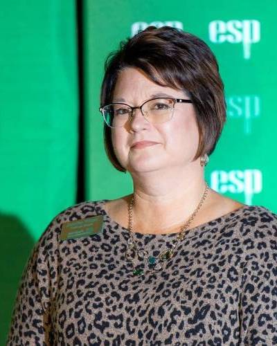 JenniferWilson