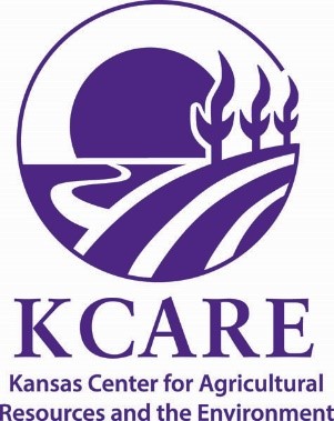 KCARE