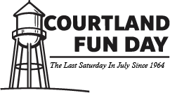 Courtland Fun Day