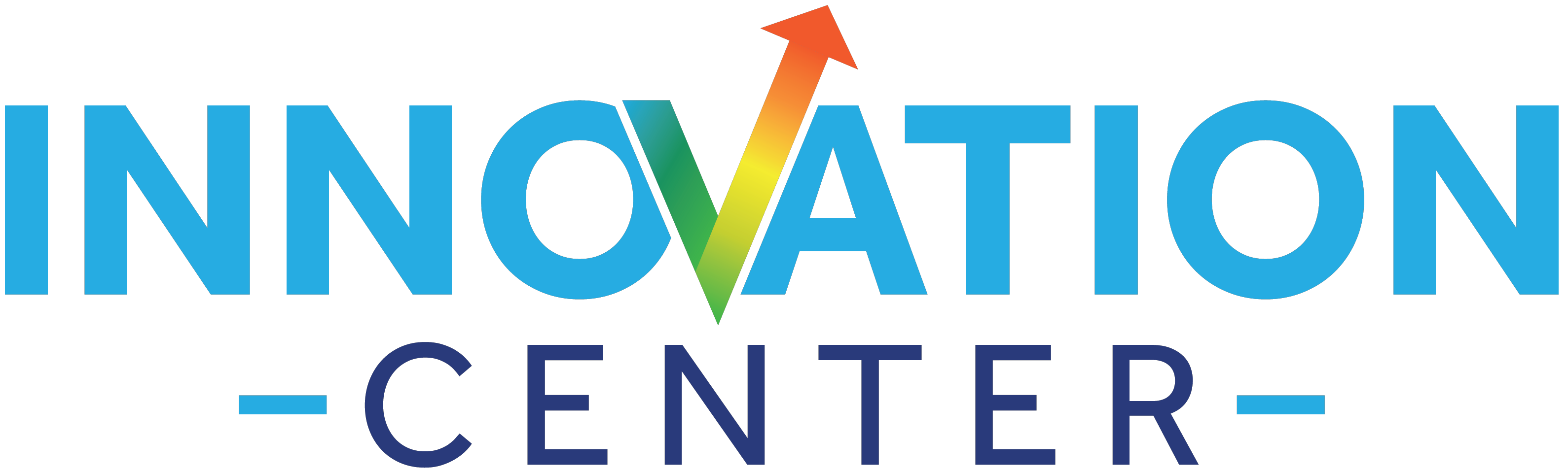 Innovation Center