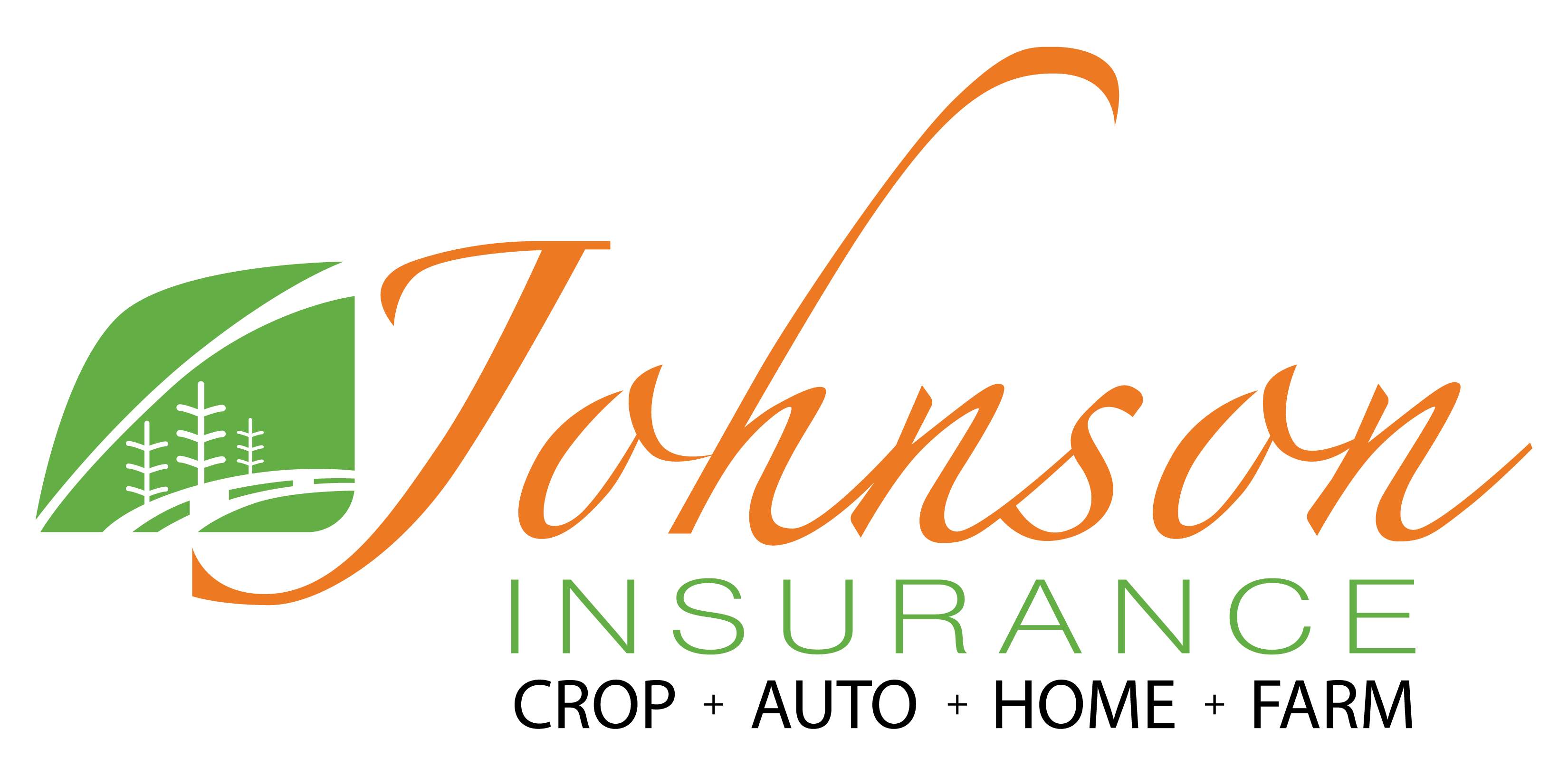 Johnson Insurance