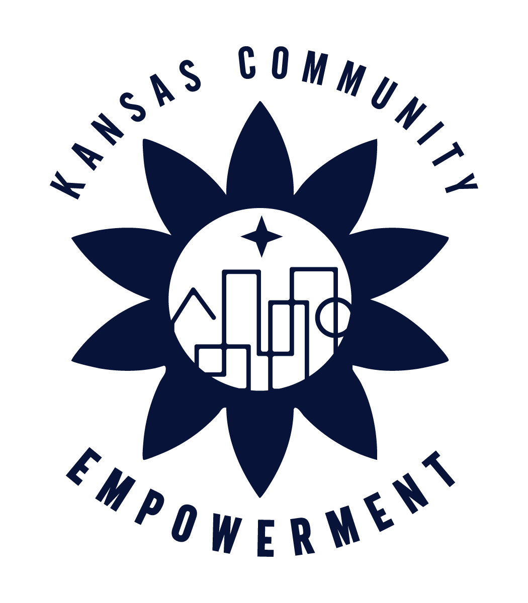 Kansas Community Empowerment
