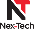 NexTech Logo