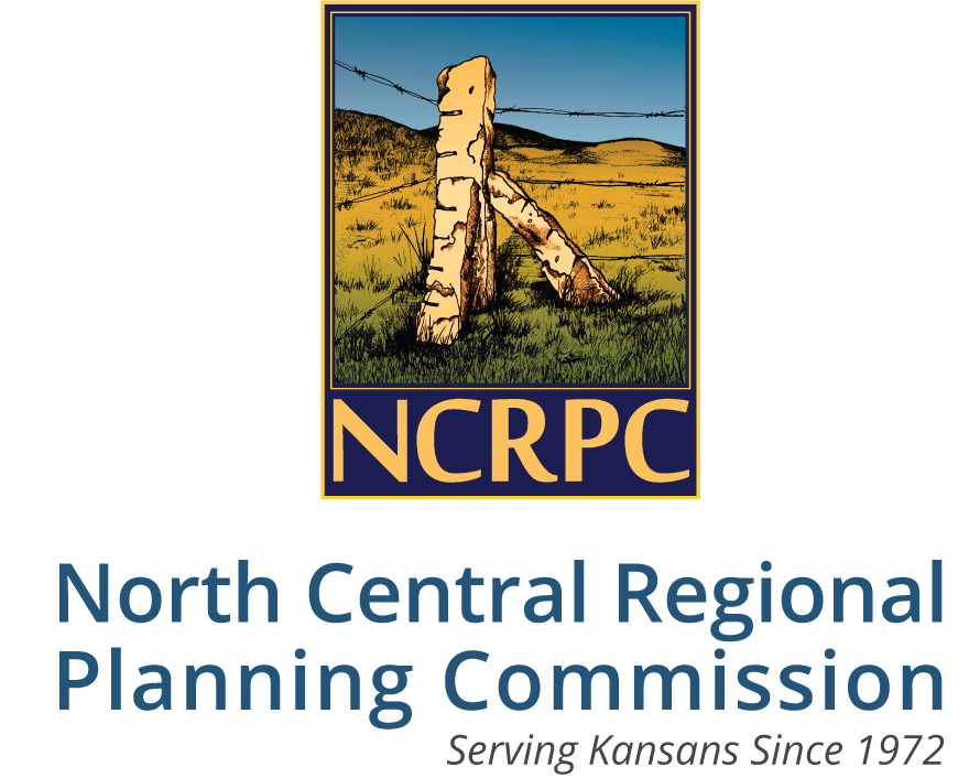 North Central Planning