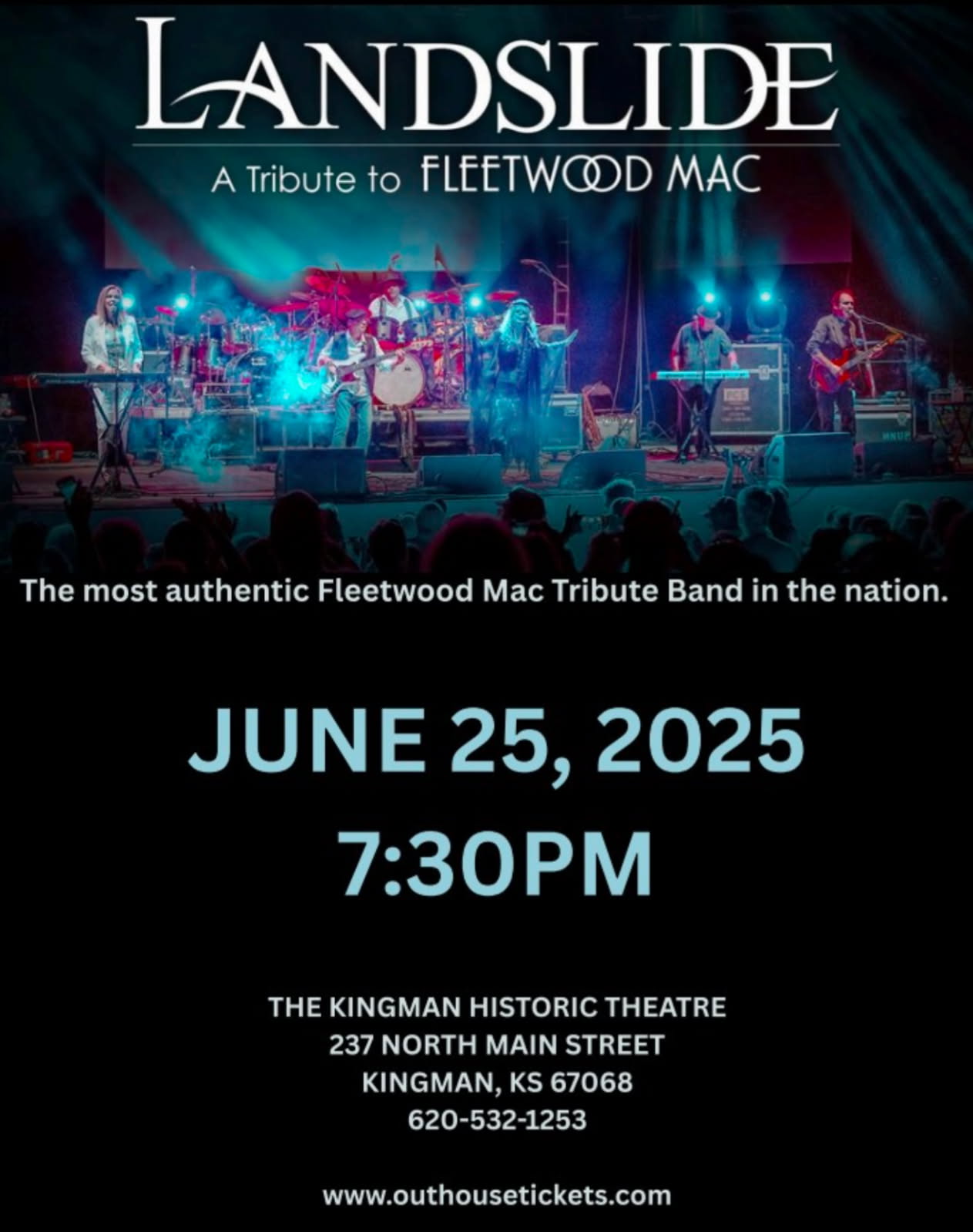 CEC Pre-Conference details