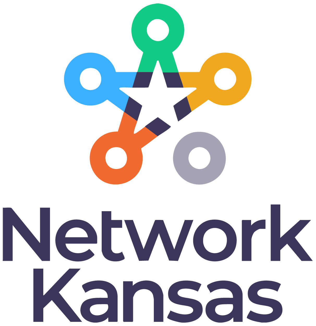 Network Kansas