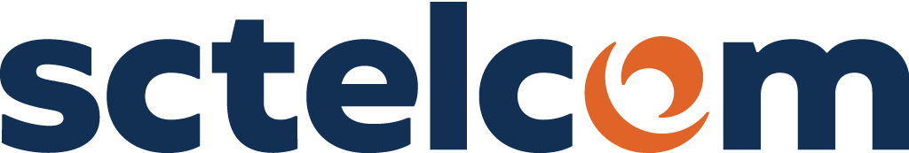 SC Telcom Logo