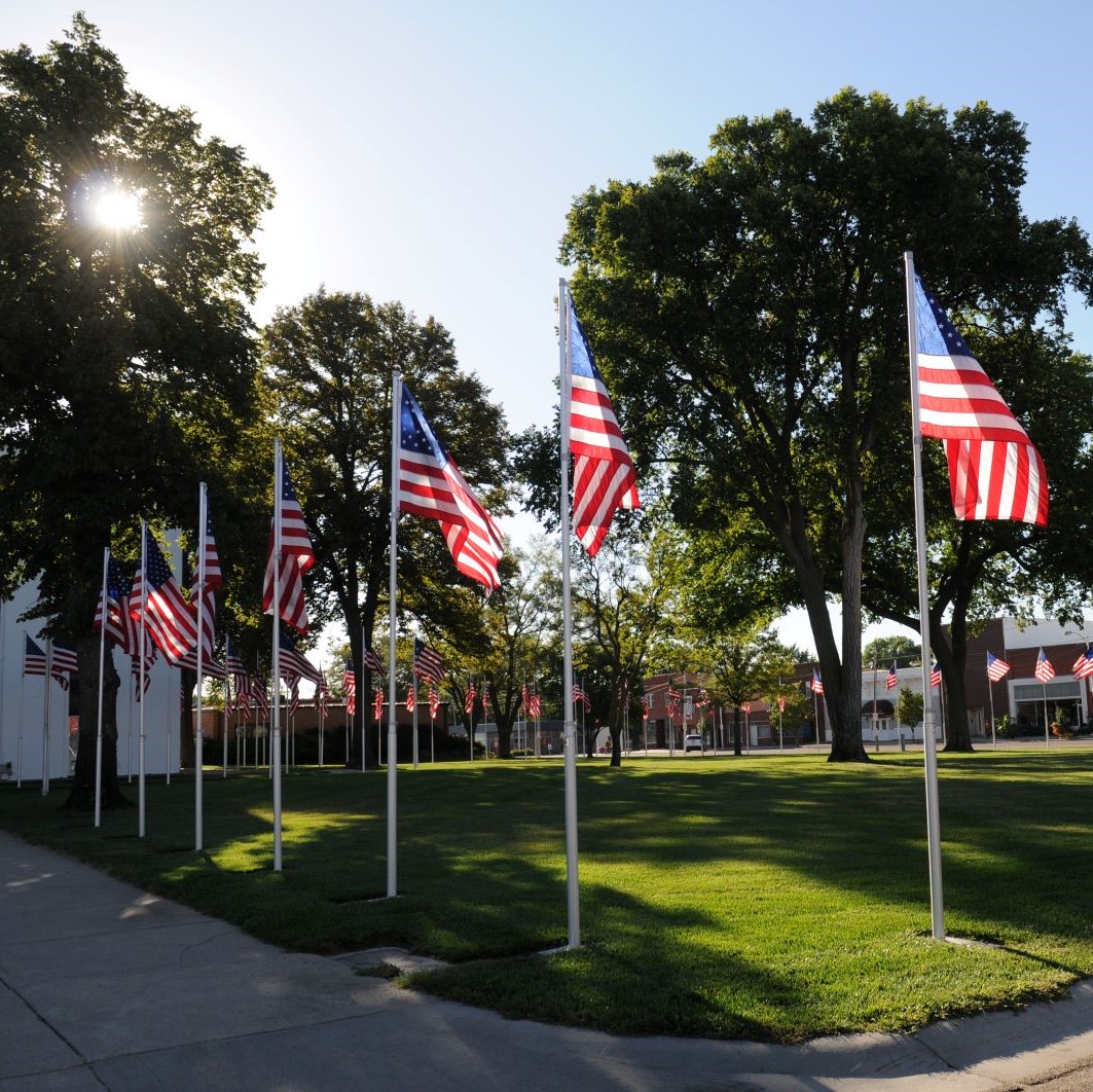 community-empowerment